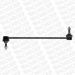 Stange/Strebe, Stabilisator L43662 Stange/Strebe, Stabilisator L43662
