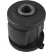 Tedgum Lagerung, Lenker 00283115
