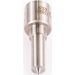 BOSCH Düse 0 433 175 366