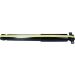 Maxgear Stoßdämpfer 11-0219
