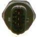 Sensor, Kraftstoffdruck 0 281 006 403 Sensor, Kraftstoffdruck 0 281 006 403
