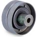 Umlenk-/Führungsrolle, Keilrippenriemen 532 0910 10 Umlenk-/Führungsrolle, Keilrippenriemen 532 0910 10