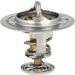 NRF Thermostat, Kühlmittel EASY FIT 725176