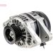 Denso Generator DAN1020