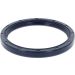 Corteco Wellendichtring, Kurbelwelle 19016598B