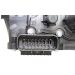Metzger Stellelement, Feststellbremse Bremssattel 0899243