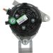 Generator 835.952.140.050