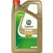 15F7E7 CASTROL EDGE LL 5W-30 Motoröl, 5l, Synthetiköl VW 504.00/507.00