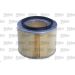 Valeo Luftfilter 585766