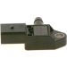 Sensor, Abgasdruck 0 281 006 221