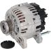 Generator 193058 Generator 193058