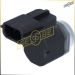 GEBE Sensor, Einparkhilfe 9 2432 1