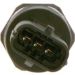 Sensor 0 281 006 186