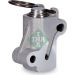 INA Spanner, Steuerkette 551 0033 10