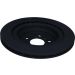 Bremsscheibe QUARO HIGH CARBON QD3908HC