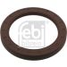 FEBI BILSTEIN 11773 Wellendichtring, Kurbelwelle