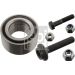 FEBI BILSTEIN 17534 Radlagersatz
