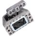 FEBI BILSTEIN 23020 Motorlager