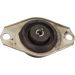 Lagerung, Motor 40-0376 Lagerung, Motor 40-0376