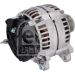 FEBI BILSTEIN 188354 Generator FEBI BILSTEIN 188354 Generator
