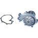 Maxgear Wasserpumpe 47-0113