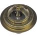 FEBI BILSTEIN 47421 Thermostat, Kühlmittel