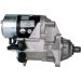 Hella Starter 8EA 012 586-001 Hella Starter 8EA 012 586-001