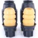 Monroe Staubschutzsatz, Stoßdämpfer PROTECTION KIT PK161