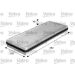 Valeo Filter, Innenraumluft VALEO ESSENTIAL 715562