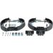 BOSCH Bremsbackensatz KIT SUPERPRO 0 204 114 681