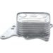 Ölkühler, Motoröl CLC 278 000S Ölkühler, Motoröl CLC 278 000S