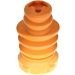 Anschlagpuffer, Federung 72-2505 Anschlagpuffer, Federung 72-2505