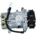 Kompressor, Klimaanlage 32244 Kompressor, Klimaanlage 32244