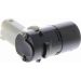 Vemo Sensor, Einparkhilfe V22-72-0101