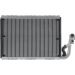 Verdampfer, Klimaanlage AE 91 000P