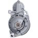 Starter 8EA 012 526-181 Starter 8EA 012 526-181