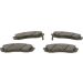 BOSCH Bremsbelagsatz, Scheibenbremse 0 986 494 377 BOSCH Bremsbelagsatz, Scheibenbremse 0 986 494 377