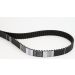Zahnriemen CT940 Zahnriemen CT940