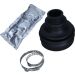 Maxgear Faltenbalgsatz, Antriebswelle 49-1410