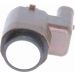 Vemo Sensor, Einparkhilfe V10-72-0820