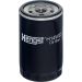 Hengst Filter Ölfilter H14W23 Hengst Filter Ölfilter H14W23