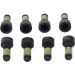 Sachs Zwei-Massen-Schwungrad 2294 001 505