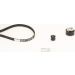 ContiTech Zahnriemensatz CT1228K1 ContiTech Zahnriemensatz CT1228K1
