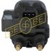 GEBE Zündspule 9 4638 1