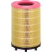 MANN-FILTER C 31 014 Luftfilter MANN-FILTER C 31 014 Luftfilter