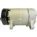 Kompressor, Klimaanlage ACP 1383 000S Kompressor, Klimaanlage ACP 1383 000S