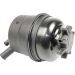 Metzger Ausgleichsbehälter, Hydrauliköl-Servolenkung 2140079