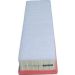 Maxgear Luftfilter 26-1573 Maxgear Luftfilter 26-1573
