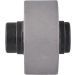Tedgum Lagerung, Lenker TED48985