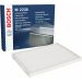 BOSCH 1 987 432 236 Innenraumfilter BOSCH 1 987 432 236 Innenraumfilter